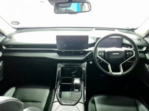 Haval H6 2.0GDIT 4WD Super Luxury - Image 7