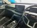 Haval H6 2.0GDIT 4WD Super Luxury - Thumbnail 8