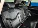 Haval H6 2.0GDIT 4WD Super Luxury - Thumbnail 9