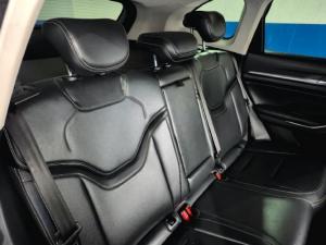 Haval H6 2.0GDIT 4WD Super Luxury - Image 9