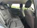 Mazda CX-3 2.0 Active auto - Thumbnail 10