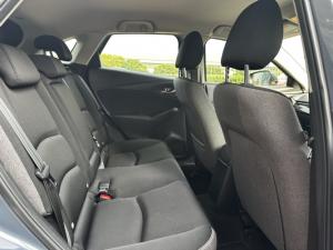 Mazda CX-3 2.0 Active auto - Image 10