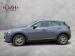 Mazda CX-3 2.0 Active auto - Thumbnail 1