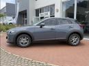 Thumbnail Mazda CX-3 2.0 Active auto