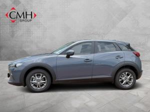 Mazda CX-3 2.0 Active auto - Image 1