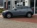 Mazda CX-3 2.0 Active auto - Thumbnail 2