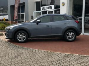 Mazda CX-3 2.0 Active auto - Image 2