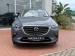 Mazda CX-3 2.0 Active auto - Thumbnail 3
