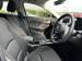 Mazda CX-3 2.0 Active auto - Thumbnail 3