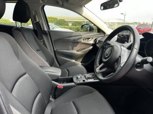 Mazda CX-3 2.0 Active auto - Image 3