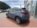 Mazda CX-3 2.0 Active auto - Thumbnail 4