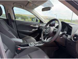 Mazda CX-3 2.0 Active auto - Image 4