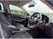 Mazda CX-3 2.0 Active auto - Thumbnail 4