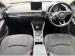 Mazda CX-3 2.0 Active auto - Thumbnail 6