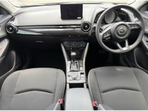Mazda CX-3 2.0 Active auto - Image 6