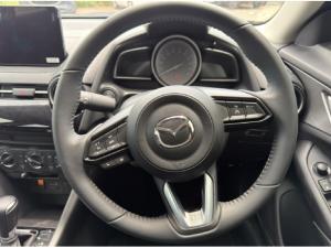 Mazda CX-3 2.0 Active auto - Image 6