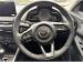 Mazda CX-3 2.0 Active auto - Thumbnail 7