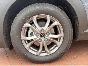 Mazda CX-3 2.0 Active auto - Image 7