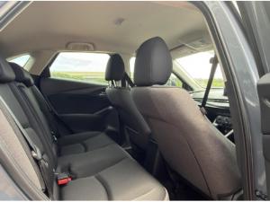 Mazda CX-3 2.0 Active auto - Image 9