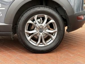 Mazda CX-3 2.0 Active auto - Image 9