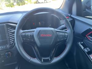 Isuzu D-Max 1.9TD double cab LS X-Rider auto - Image 7