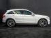 Mercedes-Benz GLC GLC250d 4Matic - Thumbnail 10