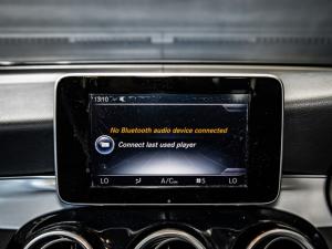 Mercedes-Benz GLC GLC250d 4Matic - Image 15