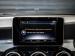 Mercedes-Benz GLC GLC250d 4Matic - Thumbnail 15