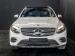Mercedes-Benz GLC GLC250d 4Matic - Thumbnail 16