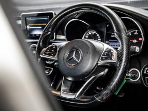 Mercedes-Benz GLC GLC250d 4Matic - Image 17