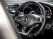 Mercedes-Benz GLC GLC250d 4Matic - Thumbnail 17