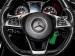 Mercedes-Benz GLC GLC250d 4Matic - Thumbnail 18