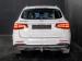 Mercedes-Benz GLC GLC250d 4Matic - Thumbnail 19