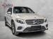 Mercedes-Benz GLC GLC250d 4Matic - Thumbnail 1