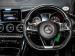 Mercedes-Benz GLC GLC250d 4Matic - Thumbnail 20