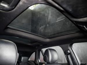 Mercedes-Benz GLC GLC250d 4Matic - Image 21