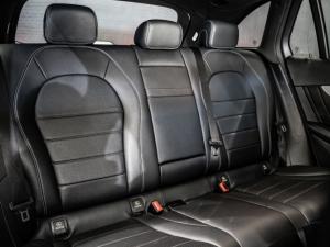 Mercedes-Benz GLC GLC250d 4Matic - Image 22