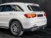 Mercedes-Benz GLC GLC250d 4Matic - Thumbnail 2