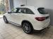 Mercedes-Benz GLC GLC250d 4Matic - Thumbnail 3