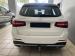 Mercedes-Benz GLC GLC250d 4Matic - Thumbnail 4