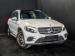 Mercedes-Benz GLC GLC250d 4Matic - Thumbnail 5