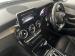 Mercedes-Benz GLC GLC250d 4Matic - Thumbnail 5