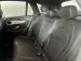 Mercedes-Benz GLC GLC250d 4Matic - Thumbnail 6
