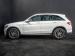 Mercedes-Benz GLC GLC250d 4Matic - Thumbnail 6