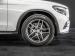 Mercedes-Benz GLC GLC250d 4Matic - Thumbnail 7