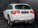 Mercedes-Benz GLC GLC250d 4Matic - Thumbnail 8