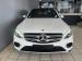 Mercedes-Benz GLC GLC250d 4Matic - Thumbnail 8
