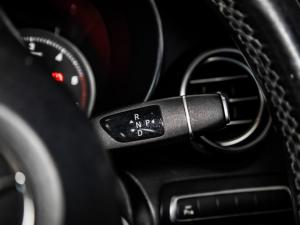 Mercedes-Benz GLC GLC250d 4Matic - Image 9