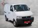 Suzuki Eeco 1.2 panel van - Thumbnail 1
