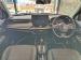 Suzuki Swift 1.2 GL+ auto - Thumbnail 7